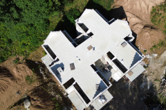 DJI_0179