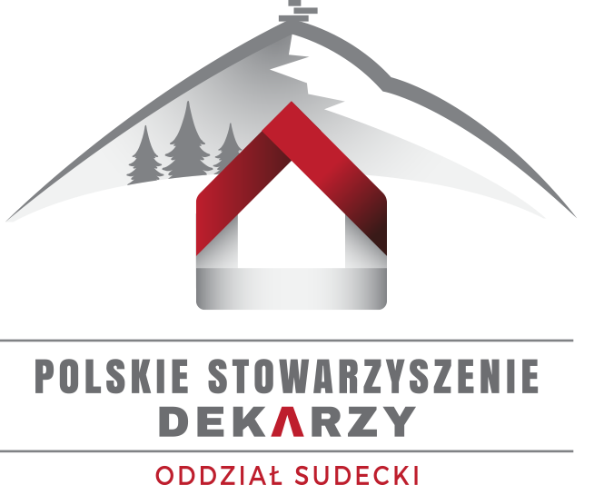 Rzetelna firma